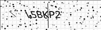 captcha-image