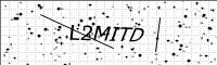 captcha-image