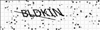 captcha-image