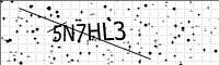 captcha-image
