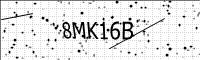 captcha-image