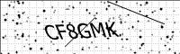 captcha-image