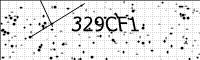 captcha-image