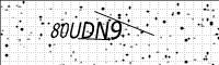 captcha-image