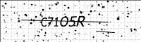 captcha-image