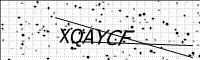 captcha-image