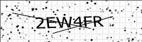 captcha-image