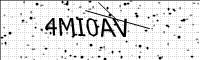 captcha-image
