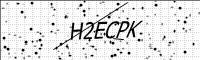captcha-image