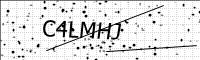 captcha-image