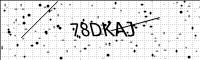 captcha-image