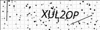 captcha-image