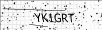 captcha-image