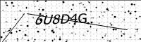 captcha-image