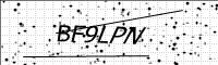 captcha-image