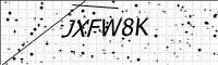captcha-image