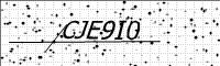 captcha-image