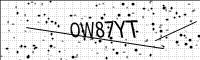captcha-image