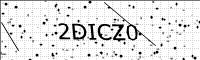 captcha-image