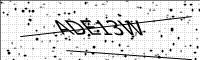 captcha-image