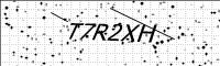 captcha-image