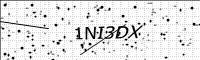 captcha-image