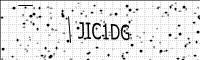 captcha-image