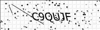 captcha-image