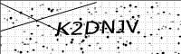 captcha-image