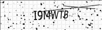 captcha-image