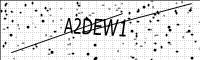 captcha-image