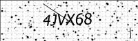 captcha-image