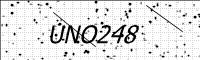 captcha-image