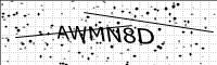 captcha-image