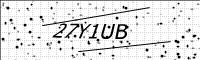 captcha-image