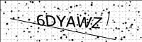 captcha-image