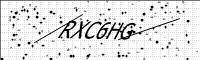 captcha-image