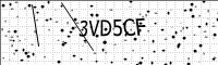 captcha-image