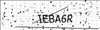 captcha-image