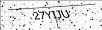 captcha-image