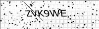 captcha-image