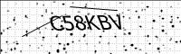 captcha-image