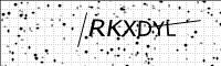 captcha-image