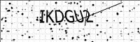 captcha-image