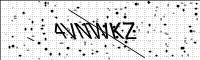 captcha-image