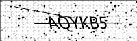 captcha-image