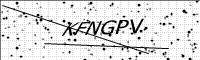 captcha-image