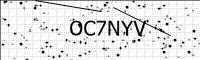 captcha-image