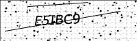 captcha-image