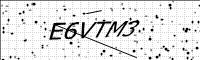 captcha-image